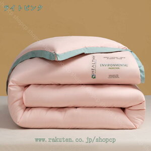 2000~OFFN[| |zc |zc _u |zc |ӂƂ |zc _u 􂦂zc ӂ킳 |ԂƂ |zc_u y |zc _u ~zc ԂƂ |ӂƂ |zc 