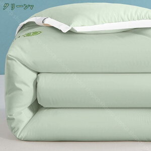 |ӂƂ 􂦂RۖhL |ԂƂ ӂƂ  |zc Z~_u |zc Hѕzc \ |zc |ӂƂ ԂƂ zRoɂ |ӂƂ |ԂƂ zc |zc 