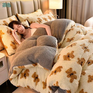 �|���ӂƂ� �ѕz �ѕz�ӂƂ� �Ƃ낯��ѕz�̔��G�� �|�z�c �ӂ킳�� �~�p �V�[�v�{�A �t �H �~�p �g���� �ȓ��� �|���ӂƂ� �|�ӂƂ� �ԂƂ� �����ۉ��� �|���z�c �V���O�� �ѕz�ӂƂ� ����