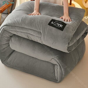 1000~OFFN[| |zc VO M킽 zc Q ӂӂ H~  h ΍ |zc 킽zc h_jERہEhL Hт𒴂g 傤ǂۉ n 