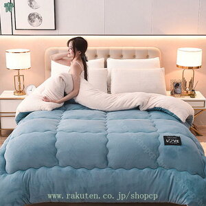 2000~OFFN[| |zc VO M킽 zc Q ӂӂ H~  h ΍ |zc 킽zc h_jERہEhL Hт𒴂g 傤ǂۉ n 