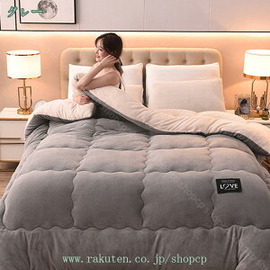 2000~OFFN[| |zc VO M킽 zc Q ӂӂ H~  h ΍ |zc 킽zc h_jERہEhL Hт𒴂g 傤ǂۉ n 