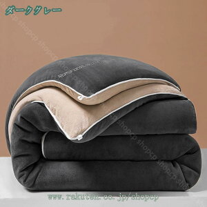 2000~OFFN[| |zc VO M킽 zc Q ӂӂ H~  h ΍ |zc 킽zc h_jERہEhL Hт𒴂g 傤ǂۉ n 