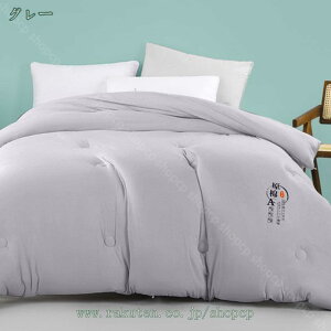 1000~OFFN[| Hѕzc RۏL |zc łꂢ |GXe100% |zc HтԂƂ zc H zc y g zc Hѕzc VO Hъ|zc Hѕzc |ӂƂ |