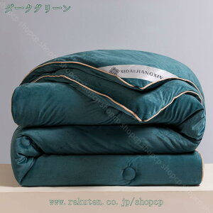 2000~OFFN[| |zc VO M킽 zc Q ӂӂ H~  h ΍ |zc 킽zc h_jERہEhL Hт𒴂g 傤ǂۉ n 