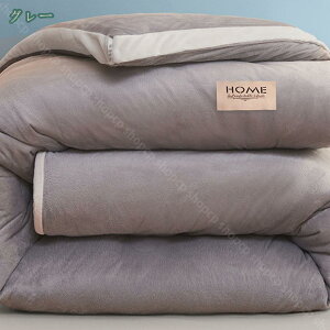 |ӂƂ |ӂƂ ѕzӂƂ |zc |zc  ~p tlt H ~p g VO ѕz ѕzӂƂ Ƃ낯ѕz̔G ق̏oɂ |ӂƂ |ӂƂ ԂƂ 