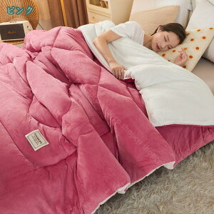 2000~OFFN[| |zc VO M킽 zc Q ӂӂ H~  h ΍ |zc 킽zc h_jERہEhL Hт𒴂g 傤ǂۉ n 