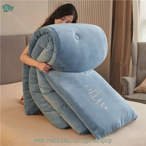 2000~OFFN[| |zc VO M킽 zc Q ӂӂ H~  h ΍ |zc 킽zc h_jERہEhL Hт𒴂g 傤ǂۉ n 