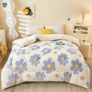 |zc _u ~M 􂦂 R hL |zc y ې􂢉\ 􂦂 ~p|zc yĂӂ |zc  _炩G V[v{A ѕz ~ zc tBbgLgōX