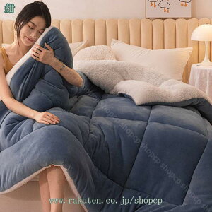 |zc _u ~M _炩G  R hL |zc y ې􂢉\ 􂦂 yĂӂ ~p|zc 􂦂 |zc V[v{A ѕz ~ zc tBbgLgōX