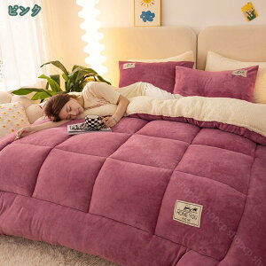 |zc _u ~M _炩G  R hL |zc y ې􂢉\ 􂦂 yĂӂ ~p|zc 􂦂 |zc V[v{A ѕz ~ zc tBbgLgōX