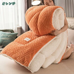 1000~OFFN[| |zc _u ~M _炩G  R hL |zc y ې􂢉\ 􂦂 yĂӂ ~p|zc 􂦂 |zc V[v{A ѕz ~ zc t