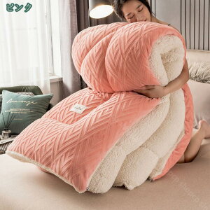 �|���z�c �V�[�v�{�A �ѕz �y���Ēg�� ���G��ǂ� �����z�c �t�B�b�g�L���g�ōX�ɒg�� ���n�J���[ �Ód�C�h�~ �ۉ� �ӂ���Ƃ낯�锧�G�� �R�ۖh�L �|�z�c ���������� �_�u�� �����O ��