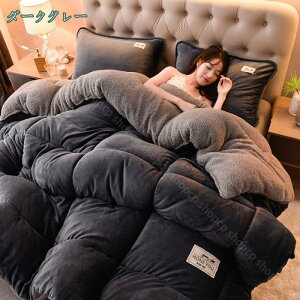 1000~OFFN[| |zc _u ~M 􂦂 R hL |zc y ې􂢉\ 􂦂 ~p|zc yĂӂ |zc  _炩G V[v{A ѕz ~ zc t