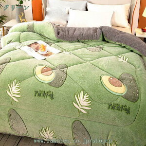 �|���z�c �_�u�� �����O �􂦂� �y���Ēg�� �Ód�C�h�~ �ۉ� ���G��ǂ� �ӂ���Ƃ낯�锧�G�� ���������� �R�ۖh�L �t�B�b�g�L���g�ōX�ɒg�� �|�z�c �V�[�v�{�A ���n�J���[ �ѕz �����z