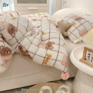 1000~OFFN[| |zc _u ~M 􂦂 R hL |zc y ې􂢉\ 􂦂 ~p|zc yĂӂ |zc  _炩G V[v{A ѕz ~ zc t