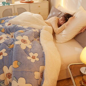 �|���ӂƂ� �V�[�v�{�A �ѕz �ѕz�ӂƂ� �Ƃ낯��ѕz�̔��G�� �|�z�c �ӂ킳�� �~�p �t �H �~�p �g���� �ȓ��� �|���ӂƂ� �|�ӂƂ� �ԂƂ� �����ۉ��� �|���z�c �V���O�� �ѕz�ӂƂ� ����