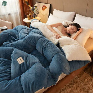 1000~OFFN[| |zc _u  ~p|zc 􂦂 yĂӂ ~M R hL |zc y ې􂢉\ 􂦂 |zc _炩G V[v{A ѕz JWAѕz