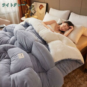 |zc _u  ~p|zc 􂦂 yĂӂ ~M R hL |zc y ې􂢉\ 􂦂 |zc _炩G V[v{A ѕz JWAѕz ~ zc t