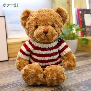 300~OFFN[| D efBxA N}ʂ rbOTCY  ܂ ӂӂ n[g Ί n j CeA LN^[ _炩 Bep v[g u X