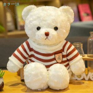 D efBxA N}ʂ rbOTCY  ܂ ӂӂ n[g Ί n j CeA LN^[ _炩 Bep v[g u X Q 