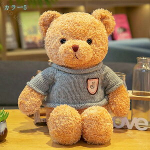 777~OFFN[| D efBxA N}ʂ rbOTCY  ܂ ӂӂ n[g Ί n j CeA LN^[ _炩 Bep v[g u X