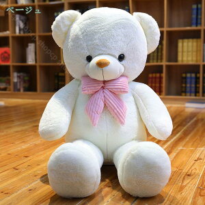 1000~OFFN[| N} T ʂ ܂ 킢 ӂӂ   av[g D NbV n ޏގ NX}X CeA QY Mtg 