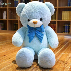 N} T ʂ ܂ 킢 ӂӂ   av[g D NbV n ޏގ NX}X CeA QY Mtg l`  