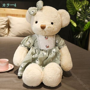 500~OFFN[| efBxA ʂ D N}l` n ӂӂ K 킢  ѕtN} ϋv 炩 y ܂  a j 蕨  \