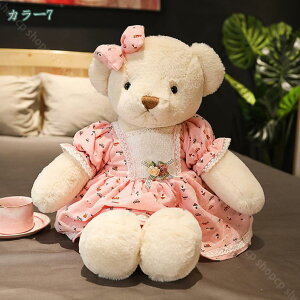 1000~OFFN[| efBxA ʂ D N}l` n ӂӂ K 킢  ѕtN} ϋv 炩 y ܂  a j 蕨  \