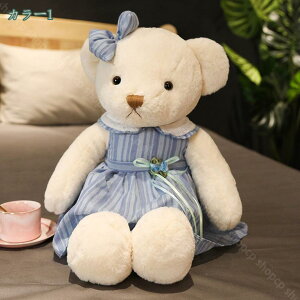 1000~OFFN[| efBxA ʂ D N}l` n ӂӂ K 킢  ѕtN} ϋv 炩 y ܂  a j 蕨  \