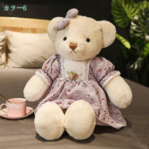 1000~OFFN[| efBxA ʂ D N}l` n ӂӂ K 킢  ѕtN} ϋv 炩 y ܂  a j 蕨  \