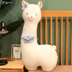 1000~OFFN[| ʂ  ApJ ̂ʂ 傫ApJ ApJ   傫 킢 NbV  LbY  CeA NX}X v[g a 