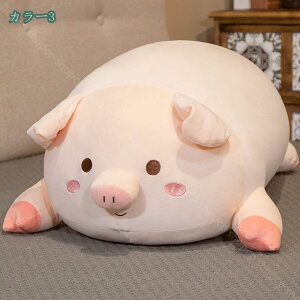 1000~OFFN[| Ԃ ʂ u^ ʂ  傫Ԃ /D v[g/ӂӂʂ av[g CeA u X _炩 Q wj 