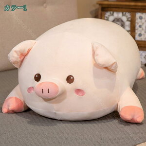 ʂ  u^  v[g j ӂӂȎG肪܂ȃu^ \t@[w   ؃ObY u^[􂦂 YQ ӂӂ AC