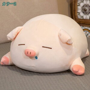 Ԃ ʂ u^ ʂ  傫Ԃ /D v[g/ӂӂʂ av[g CeA u X _炩 Q wj v[g 