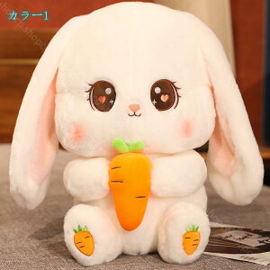 縫い包み 犬 ぬいぐるみ 本物そっくり いぬ 抱き枕 誕生日プレゼント 横向き寝 添い寝枕 可愛い イヌ 洗える 動物 ぬいぐるみ アニマル インテリア 女の子 お祝 もこもこ 気持ちいい 犬 可愛