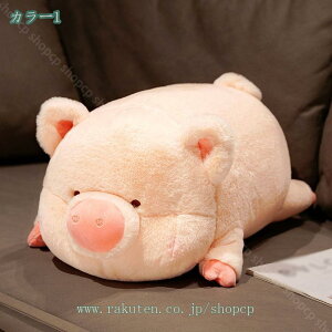 ؂ʂ L[gȕ\ ܂ Q Ԃ QY G ObY  w  u  ܎O LbY jԂ o^Cf[ lj YQ܂ 