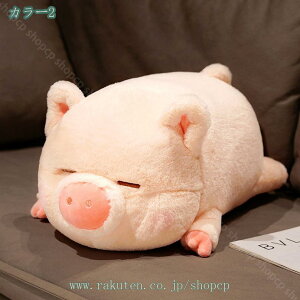 300~OFFN[|  ʂ   D 傫  YQ ӂӂ l` v[g u X CeA l炵 G Q܂ n a Q