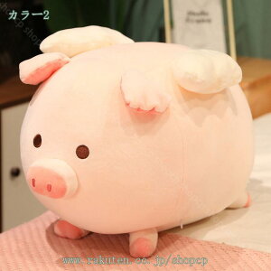 300~OFFN[|  ʂ ӂӂ   u^ D ގ ޏ Ƒ a LO NX}X v[g Mtg j 蕨 LOi ʂ  ʂ Nb