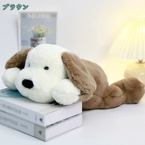 ʂ NbV  q A ETM  A e ӂӂ   NX}X ʂ NbV LN^[ av[g CeA q D u