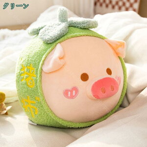 300~OFFN[| ʂ    ʂ v[g  fUC ʂ ޏav[g   ӂӂʂ ʂ  CeA M