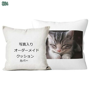 NbVJo[ ʐ^ Jo[ I[_[Ch IWi vw LO ʐ^ Ж v[g _炩  \t@w  G ƒp ItBX zep ԗp 