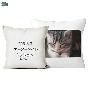 777~OFFN[| IWi I[_[NbV ʐ^ I[_[Ch Jo[ A Mtg vo ӂӂ a LO v[g LOi zcJo[ NbV