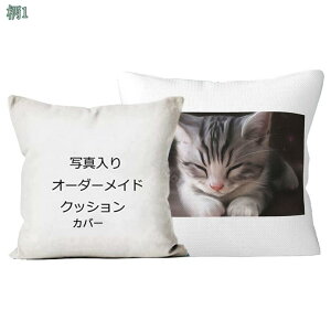 NbVJo[ 傫TCY Jo[ I[_[Ch IWi  L ʐ^  v[g _炩  \t@w  G ƒp ItBX zep ԗp zc