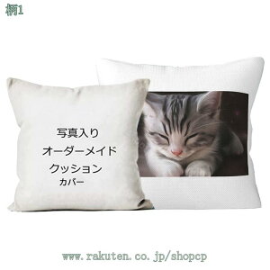 300~OFFN[| I[_[Ch NbVJo[ 40/45 ` Jo[ ʐ^\ zcJo[ ֎q \t@[ `FA wăNbV IWiObY ޏ a vw L