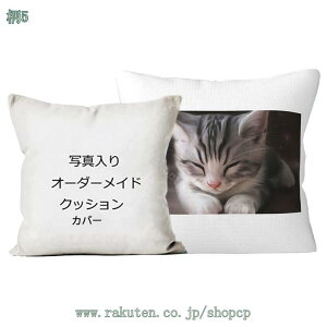 777~OFFN[| I[_[Ch NbVJo[ 40/45 ` Jo[ ʐ^\ zcJo[ ֎q \t@[ `FA wăNbV IWiObY ޏ a vw L