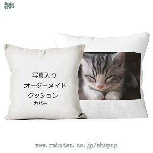 300~OFFN[| I[_[Ch NbVJo[ 40/45 ` Jo[ ʐ^\ zcJo[ ֎q \t@[ `FA wăNbV IWiObY ޏ a vw L