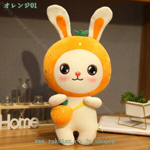 777~OFFN[|  ʂ  NbV C ObY {fB[s[   YQ v[g ܂ ʂ @\ Q 킢 sN O