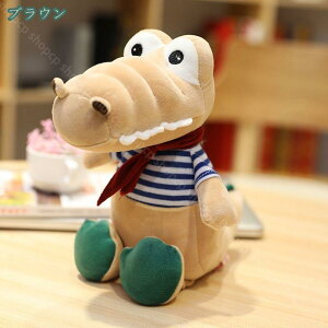 777~OFFN[| k ʂ Aj} 킢 CeA   炩 G C NX}X v[g ʂ  Be A  v[